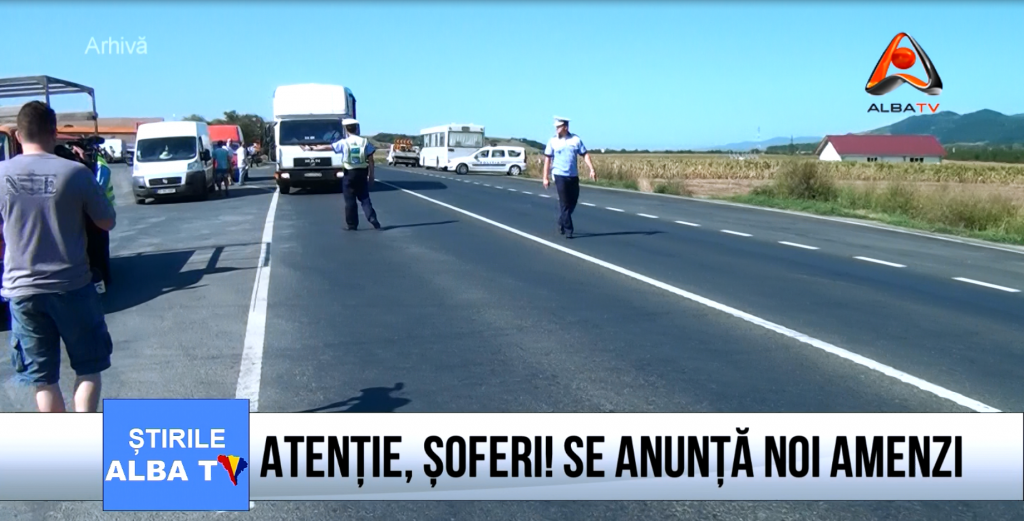 atentie-soferi-se-anunta-noi-amenzi