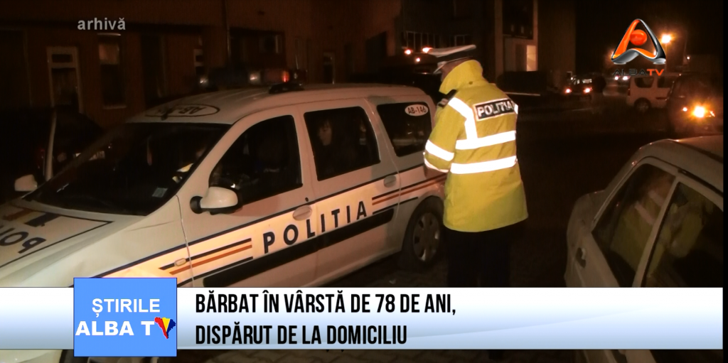 barbat-in-varsta-de-78-de-ani-disparut-de-la-domiciliu