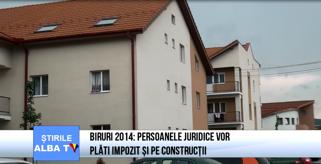 biruri-2014-persoanele-juridice-vor-plati-impozit-si-pe-constructii