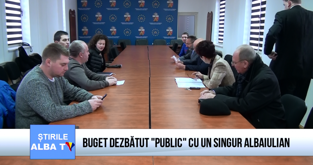 buget-dezbatut-public-cu-un-singur-albaiulian