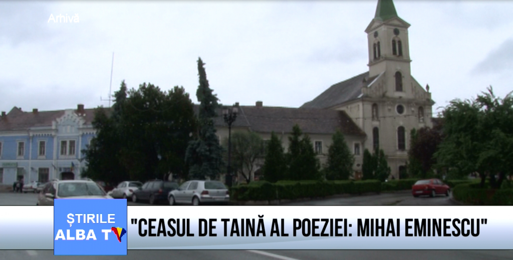 ceasul-de-taina-al-poeziei-mihai-eminescu