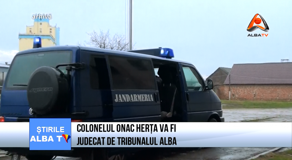 colonelul-onac-herta-va-fi-judecat-de-tribunalul-alba