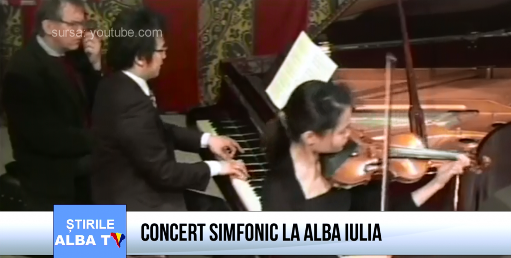 concert-simfonic-la-alba-iulia