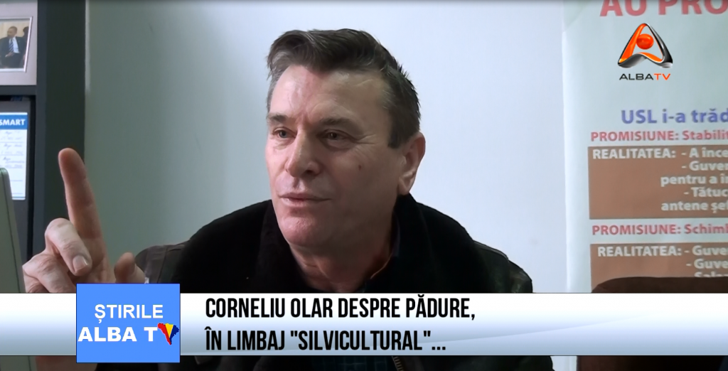 corneliu-olar-despre-padure-in-limbaj-silvicultural