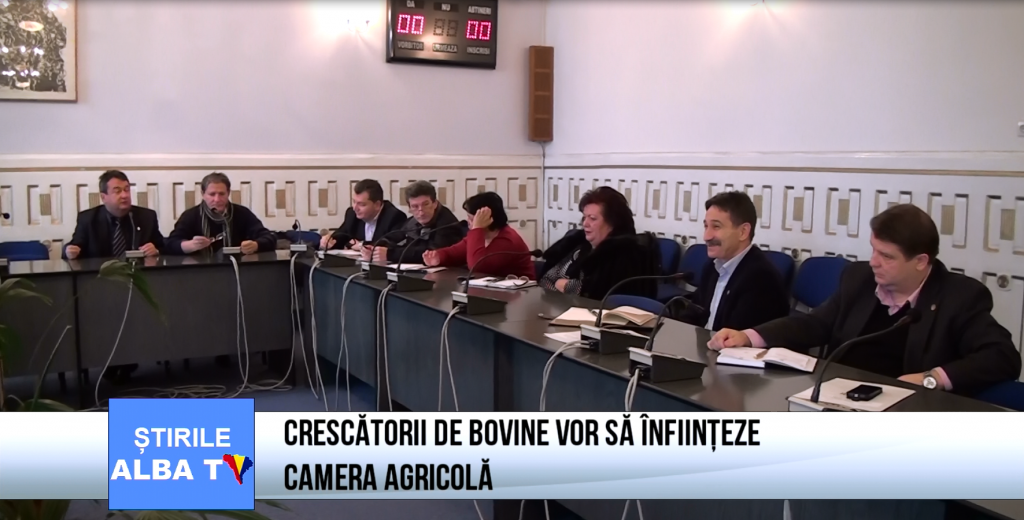 crescatorii-de-bovine-vor-sa-infiinteze-camera-agricola