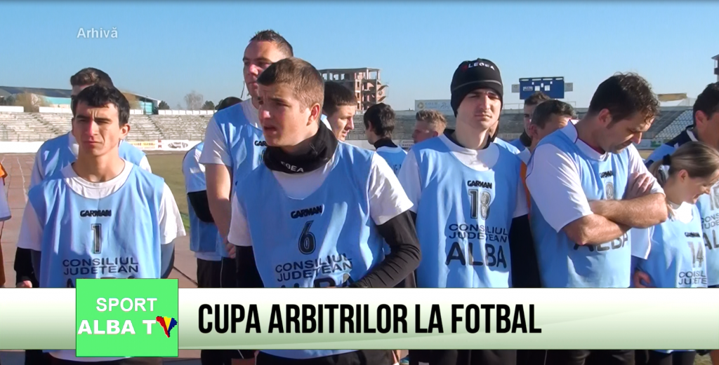 cupa-arbitrilor-la-fotbal