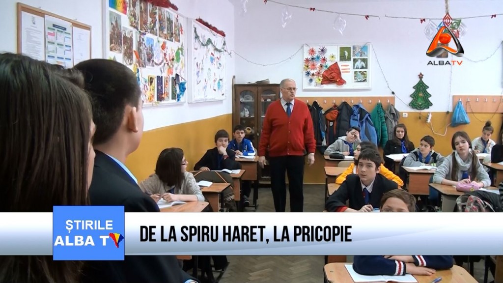 de-la-spiru-haret-la-pricopie