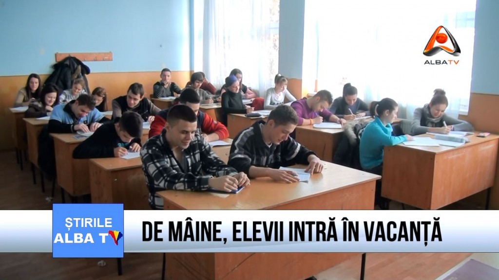 de-maine-elevii-intra-in-vacanta