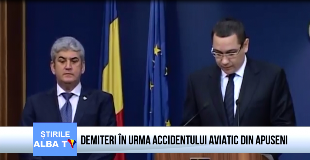 demiteri-in-urma-accidentului-aviatic-din-apuseni