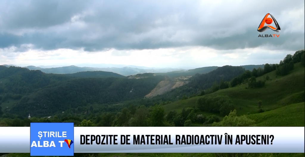 depozite-de-material-radioactiv-in-apuseni