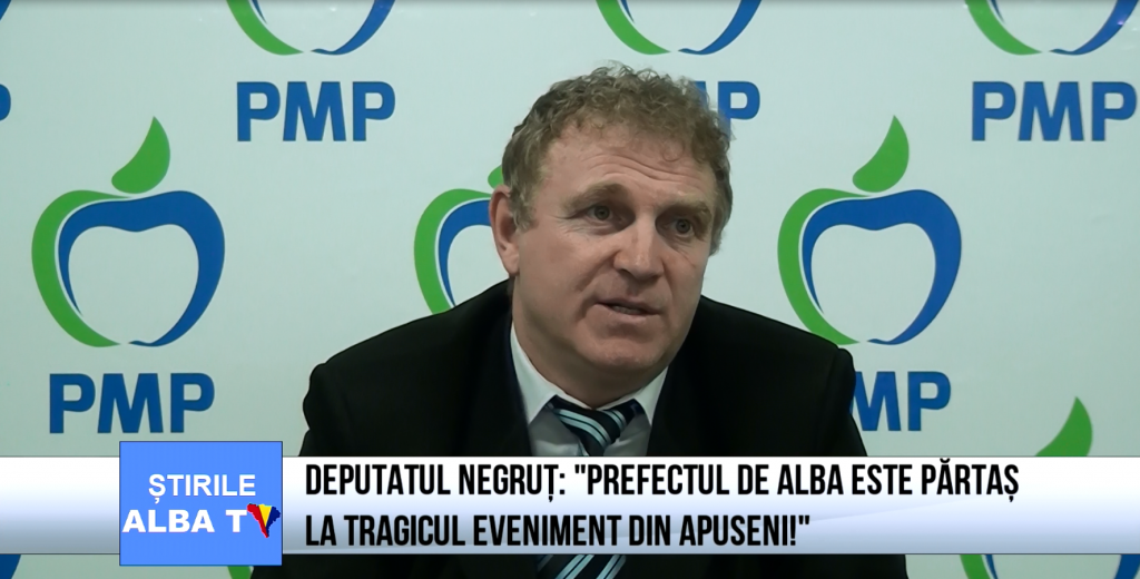 deputatul-negrut-prefectul-de-alba-este-partas-la-tragicul-eveniment-din-apuseni