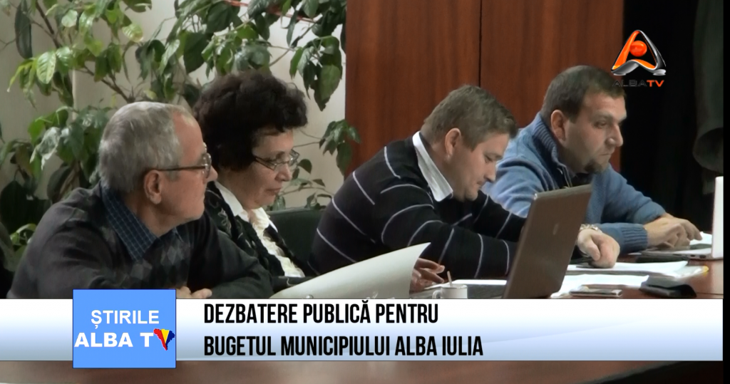 dezbatere-publica-pentru-bugetul-municipiului-alba-iulia