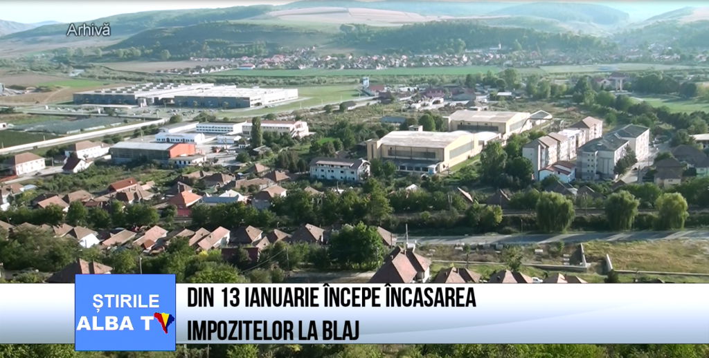 din-13-ianuarie-incepe-incasarea-impozitelor-la-blaj