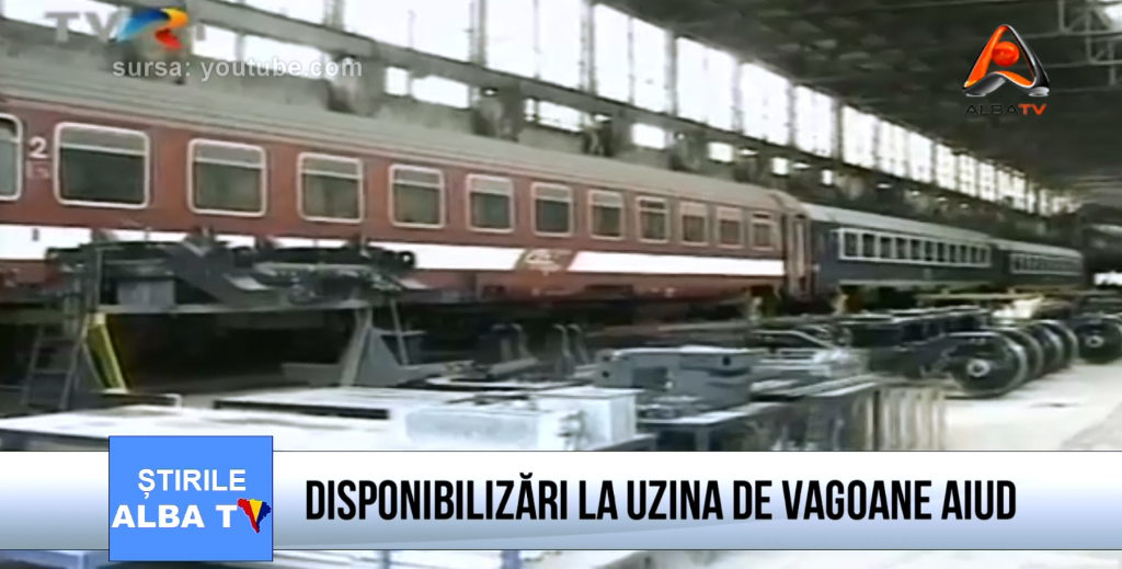 disponibilizari-la-uzina-de-vagoane-aiud