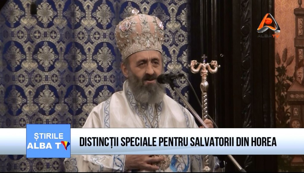 distinctii-speciale-pentru-salvatorii-din-horea