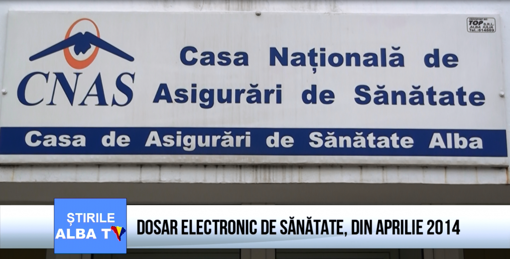dosar-electronic-de-sanatate-din-aprilie-2014