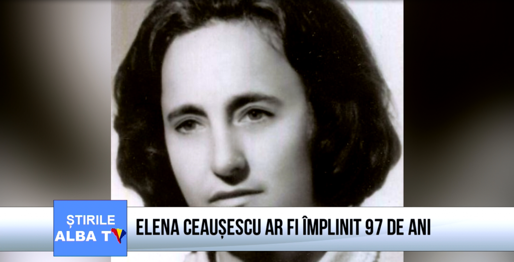 elena-ceausescu-ar-fi-implinit-97-de-ani