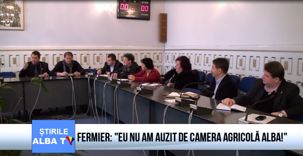 fermier-eu-nu-am-auzit-de-camera-agricola-alba