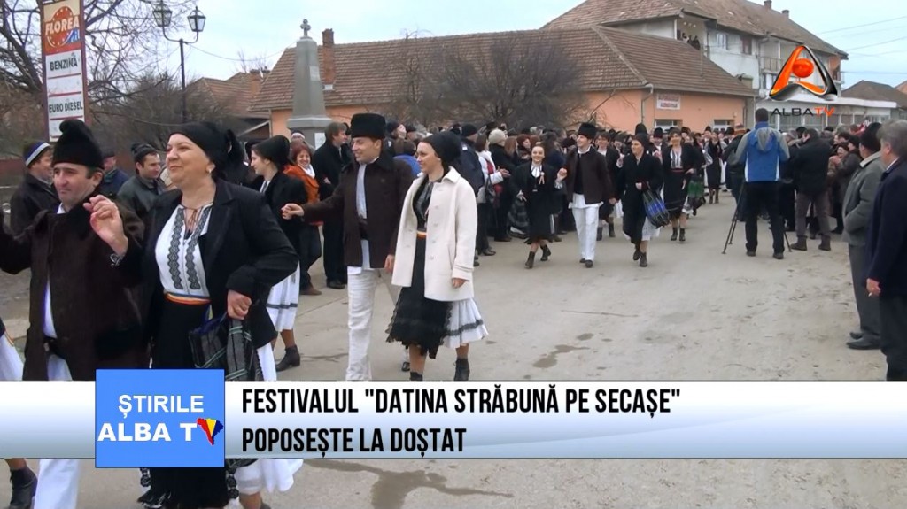 festivalul-datina-strabuna-pe-secase-poposeste-la-dostat