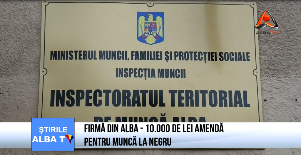 firma-din-alba-10.000-de-lei-amenda-pentru-munca-la-negru
