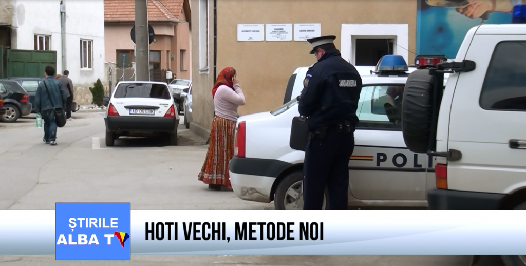 hoti-vechi-metode-noi