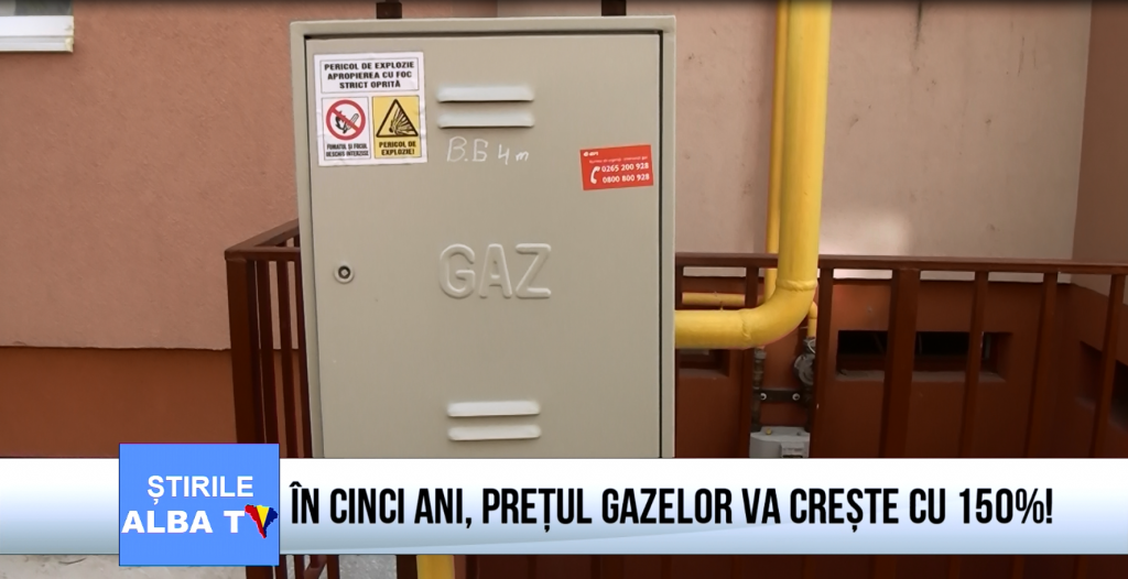 in-cinci-ani-pretul-gazelor-va-creste-cu-150