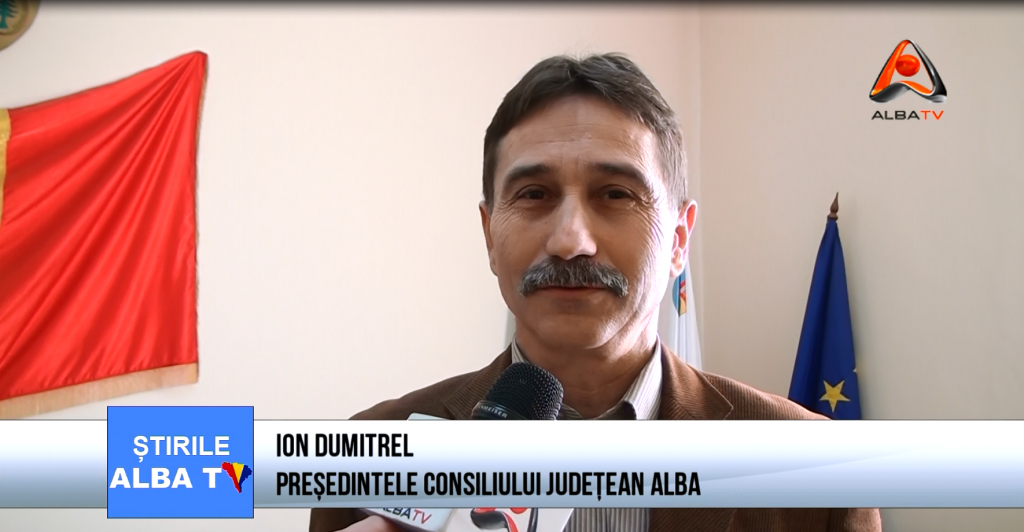 ion-dumitrel-e-mai-bine-ca-nu-se-face-deocamdata-descentralizarea
