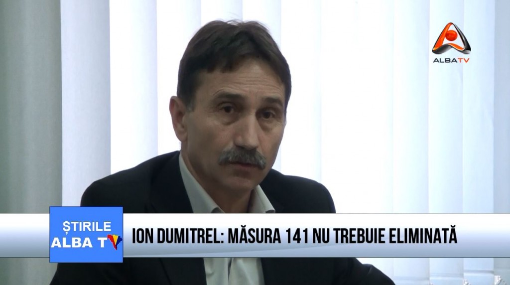 ion-dumitrel-masura-141-nu-trebuie-eliminata