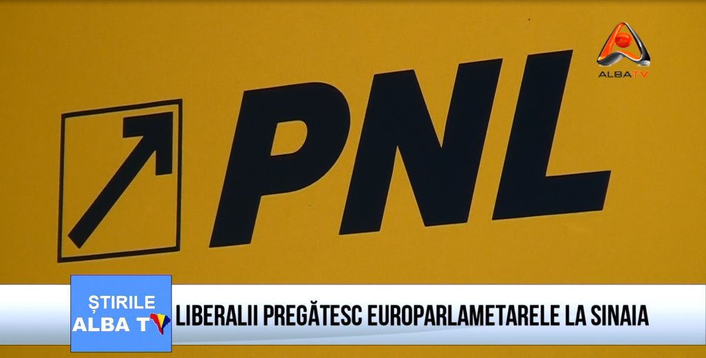 liberalii-pregatesc-europarlametarele-la-sinaia
