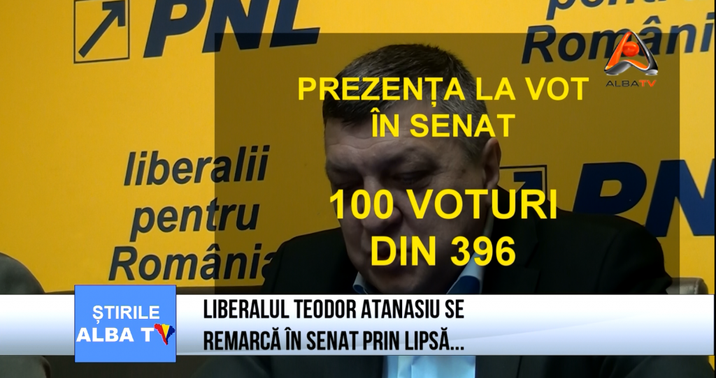 liberalul-teodor-atanasiu-se-remarca-in-senat-prin-lipsa