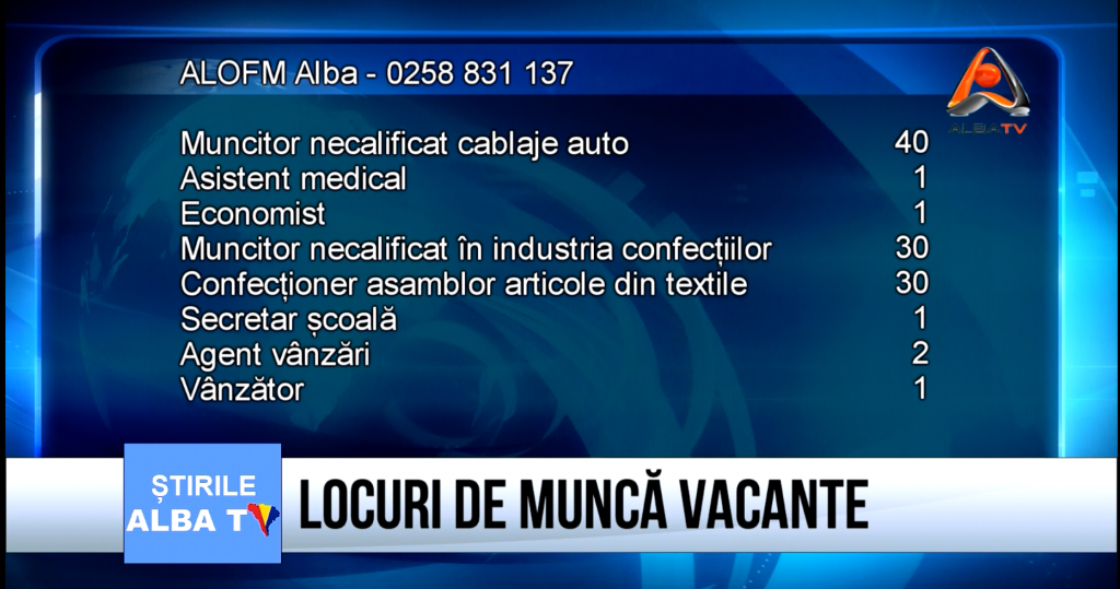 locuri-de-munca-vacante