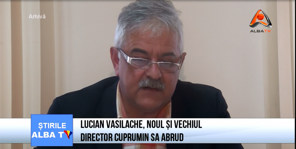 lucian-vasilache-noul-si-vechiul-director-cuprumin-sa-abrud