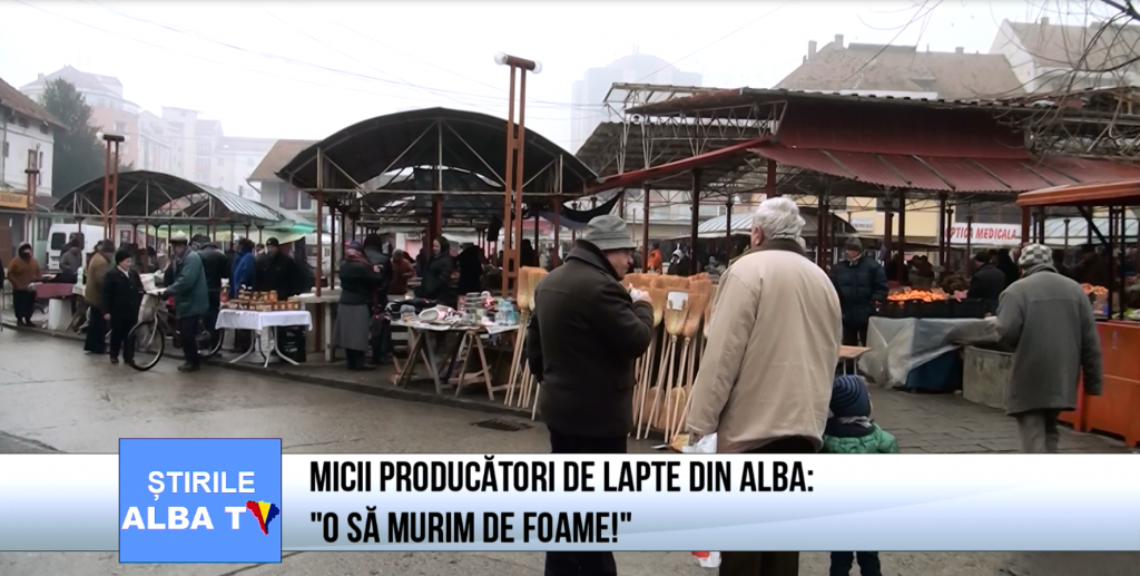 micii-producatori-de-lapte-din-alba-o-sa-murim-de-foame