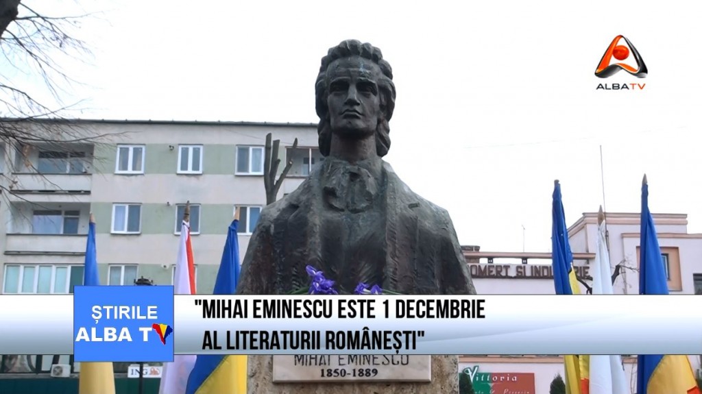 mihai-eminescu-este-1-decembrie-al-literaturii-romanesti