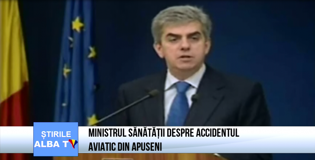 ministrul-sanatatii-despre-accidentul-aviatic-din-apuseni