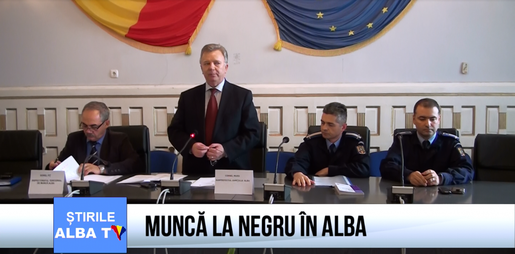 munca-la-negru-in-alba
