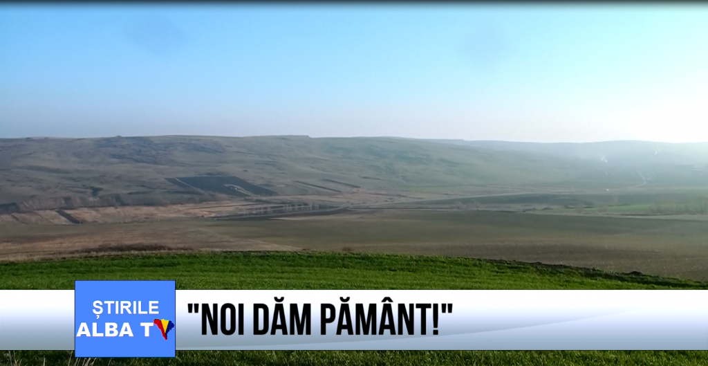 noi-dam-pamant