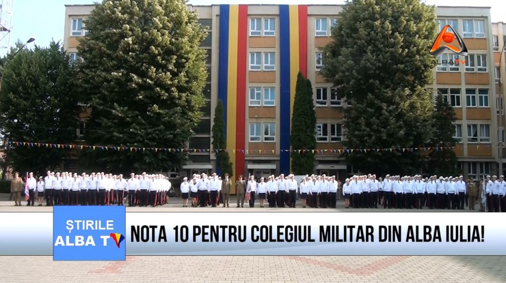 nota-10-pentru-colegiul-militar-din-alba-iulia