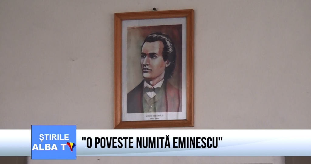 o-poveste-numita-eminescu