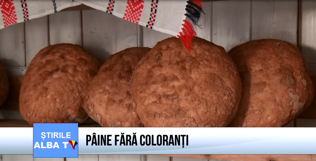 paine-fara-coloranti