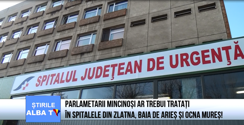 parlamentarii-mincinosi-ar-trebui-tratati-in-spitalele-din zlatna-baia-de-aries-si-ocna-mures