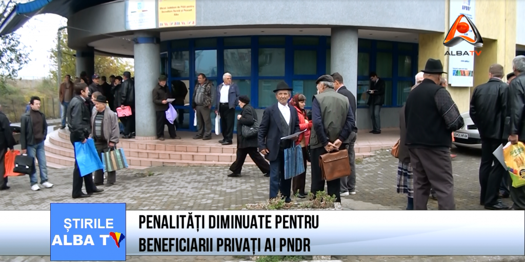 penalitati-diminuate-pentru-beneficiarii-privati-ai-pndr