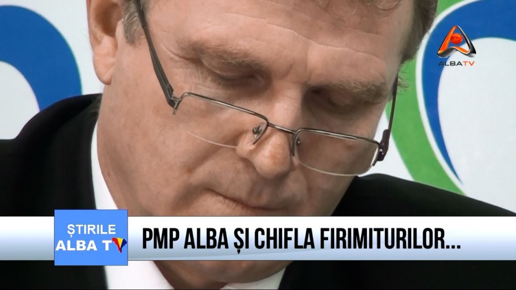pmp-alba-si-chifla-firimiturilor