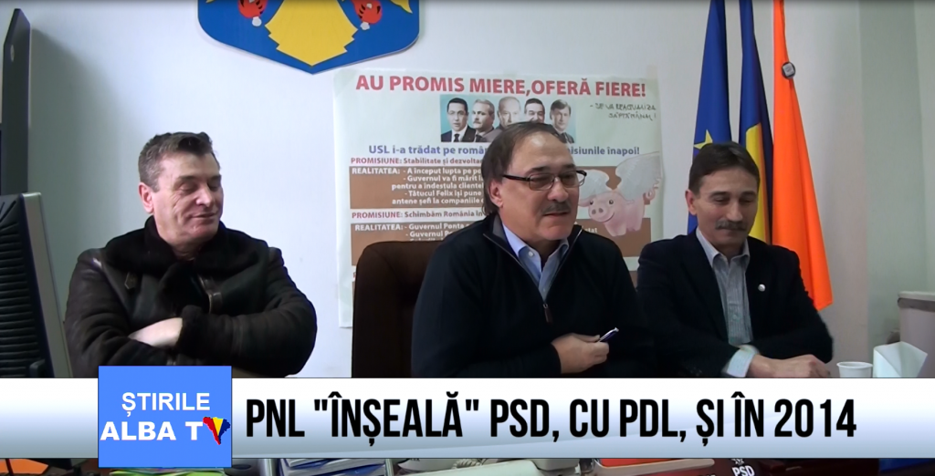 pnl-inseala-psd-cu-pdl-si-in-2014