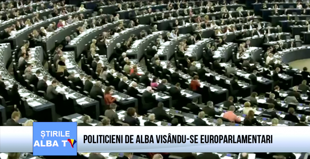 politicieni-de-alba-visandu-se-europarlamentari