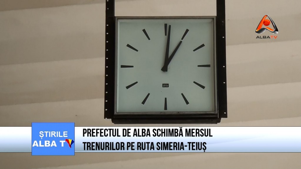 prefectul-de-alba-schimba-mersul-trenurilor-pe-ruta-simeria-teius