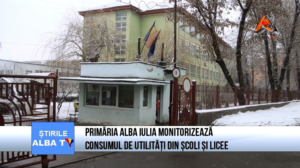 primaria-alba-iulia-monitorizeaza-consumul-de-utilitati-din-scoli-si-licee