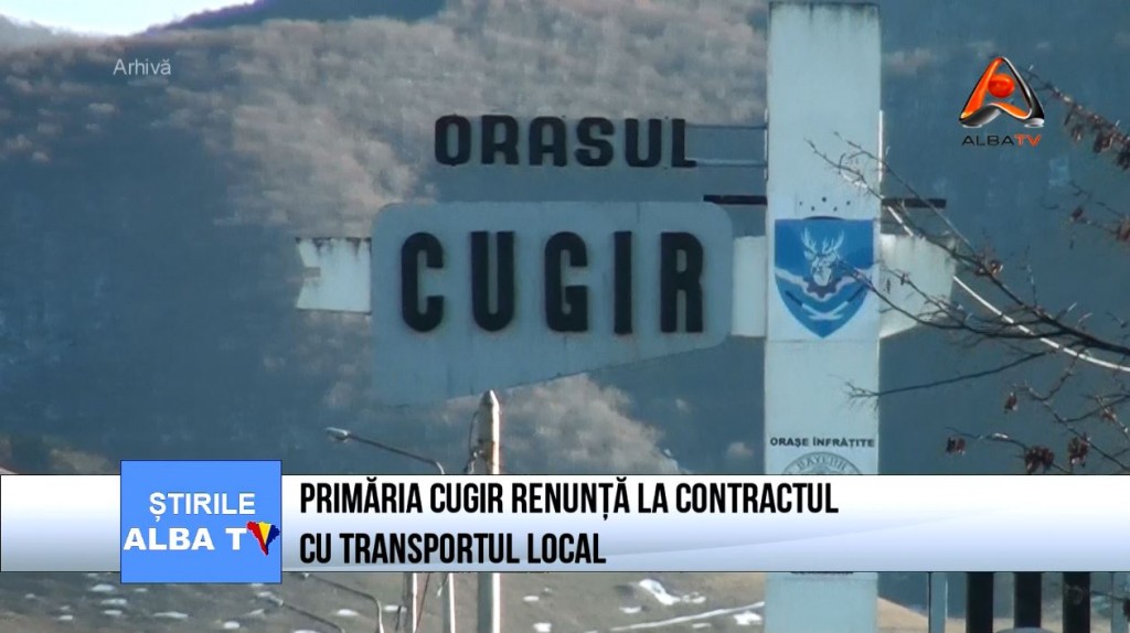 primaria-cugir-renunta-la-contractul-cu-transportul-local
