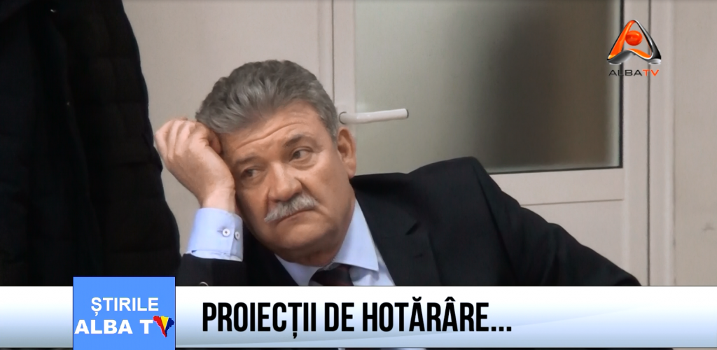 proiectii-de-hotarare