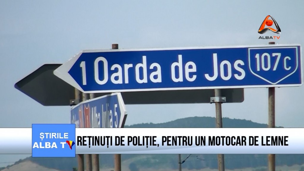 retinuti-de-politie-pentru-un-motocar-de-lemne